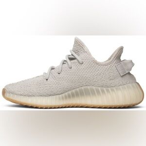 YEEZY BOOST 350 V2